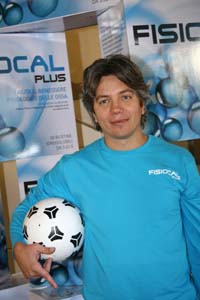 Alessandro Guglielmi copia.JPG