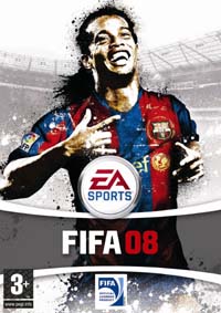 FIFA08genPFTita low copia.JPG