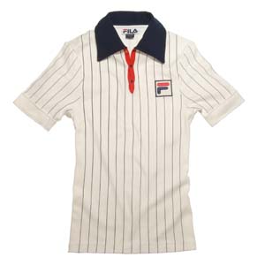 FILA_terrarossa_polo copia.JPG