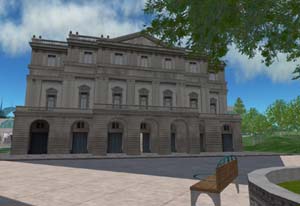 Teatro alla Scala 04 copia.JPG