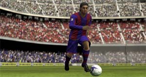 fifa1.JPG