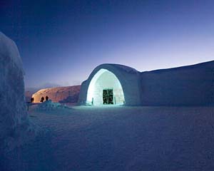 sweden-ice-hotel copia.jpg