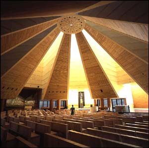 Anteprima Mostr Stand by  copia.JPG