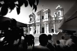 Anteprima Mostra Stand by copia.JPG