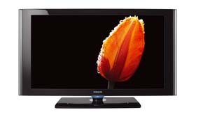 TV LCD40_46_F86 copia.JPG
