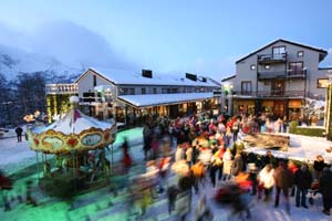 sansicario_2006 136 copia.JPG