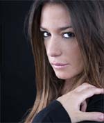 Alessia FabianiArticolo.jpg