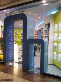 Portico -1 copia.JPG