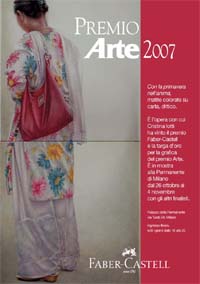 PremioArteArticolo.JPG