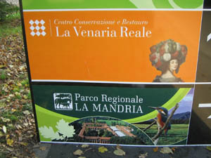 piemontevenariareale 078 copia.JPG