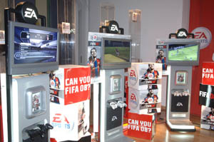 FIFA 2008 0002 copia.JPG