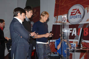 FIFA 2008 2 copia.JPG