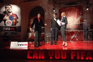 FIFA 2008 3 copia.JPG