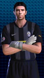 GianLuigi Buffon.JPG
