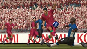 PES 2008 a.JPG