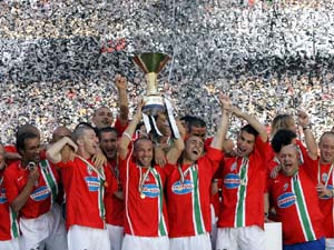 juventus_fotogiorno copia.jpg