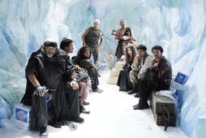 Vanzina_01_Gancia copia.JPG