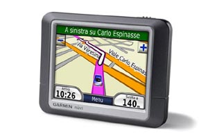 nuvi250 ital-1 copia.JPG