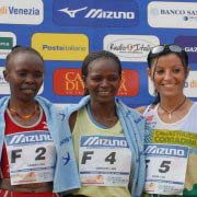 podiovenezia2006 copia.jpg