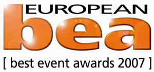 Logo EuBea 2007 OK copia.JPG
