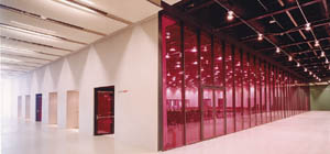 MIC - Sala rossa copia.JPG