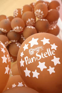 b_allestimenti_009 copia.JPG