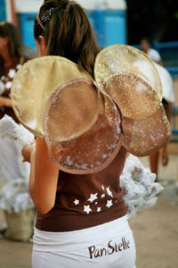 c_caring_004 copia.JPG