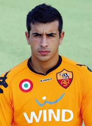 curcigianluca.jpg