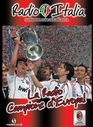 milan champions copia.JPG