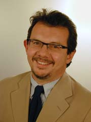 Alberto GuglielmoneArticolo.JPG
