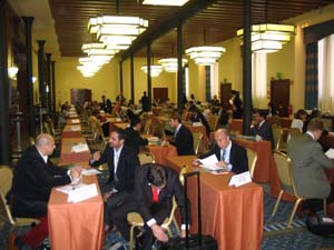 Ex Meet Ex Venezia 012 copia.JPG