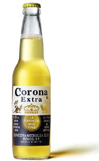 corona1.JPG