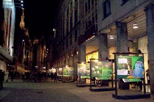 foto-mostra-1 copia.JPG