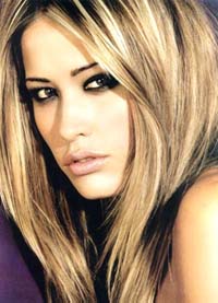 santarelli copia.JPG