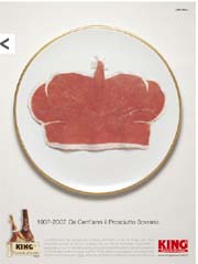 KingArticolo.JPG