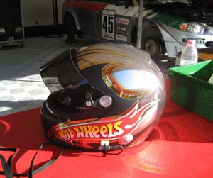 casco copia.JPG