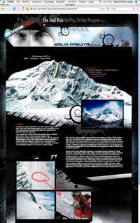 Challenge-1 copia.JPG