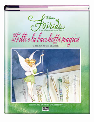 Cover Trilli e la bacchet copia.JPG