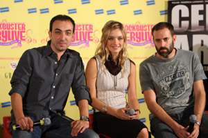 Cresc-Brizz-Mart copia.JPG