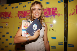 Crescentini copia.JPG