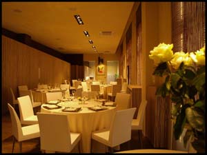 Incontri 2 copia.JPG