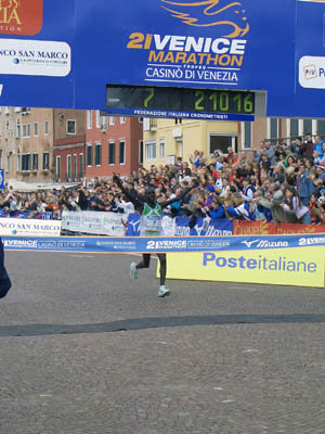 Kosgei_Venezia_2006 copia.JPG