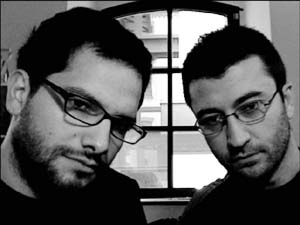 Longo_Boscacci copia.JPG