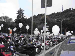 redbull_4ottobre2007 copia.JPG