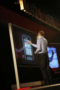 touch screen-1 copia.JPG