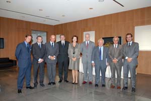 MilanoCityMarathon copia.JPG