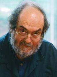 kubrick copia.JPG