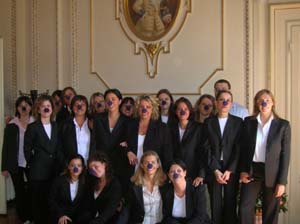 staff copia.JPG