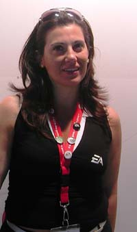 Nicoletta Mastromauro testo.JPG