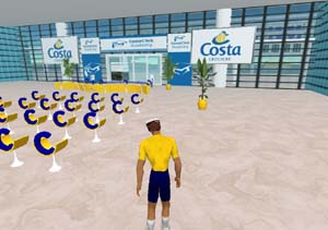 costaClickSecondLifeAcade copia.JPG